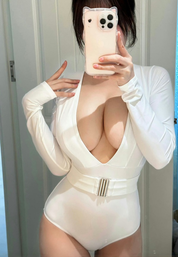 Ảnh gái xinh không che, ảnh sex thả rông, gái xinh lộ ti