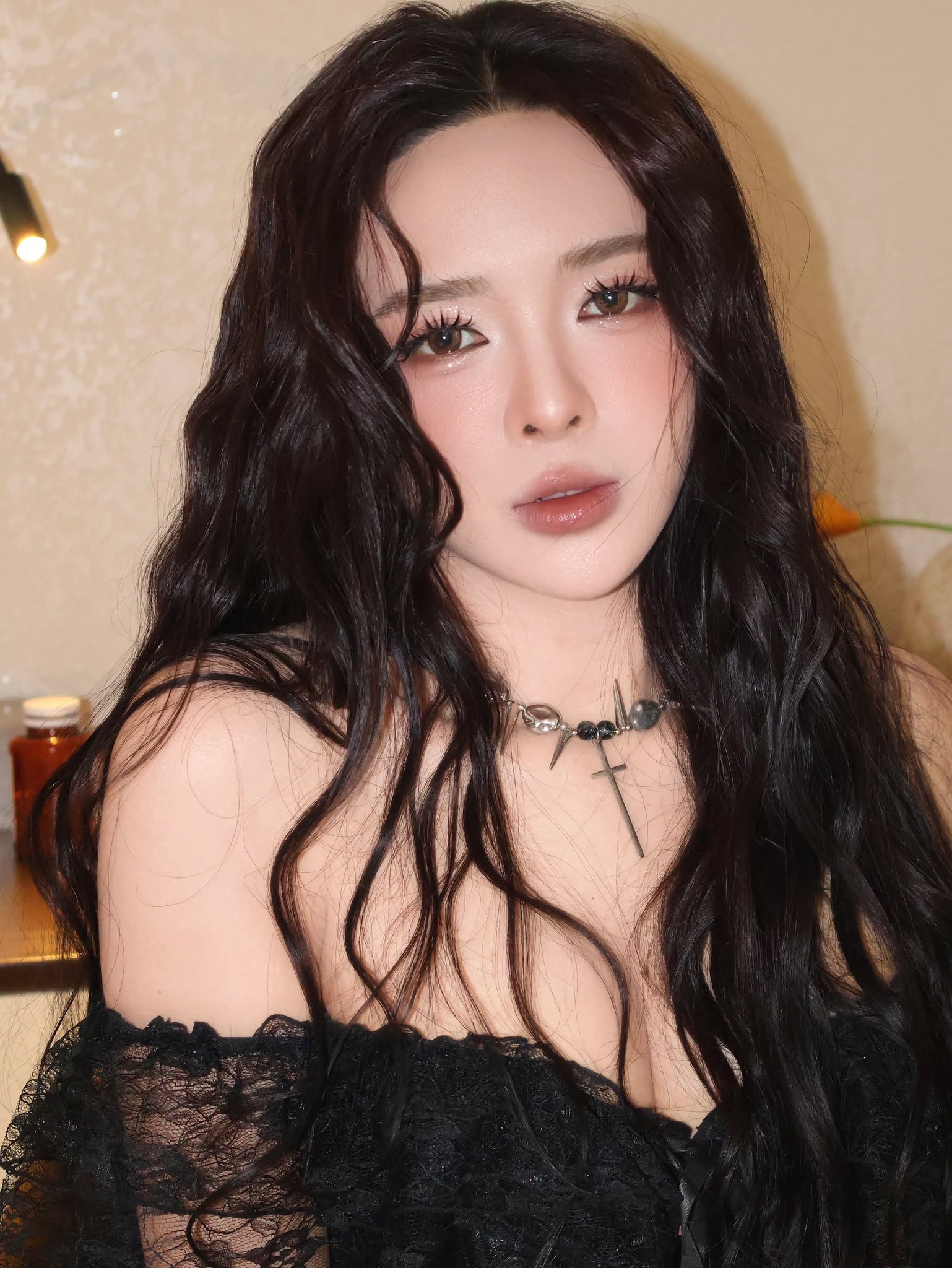 Ảnh Gái Xinh Việt Nam Dễ Thương, Cute Đáng Yêu