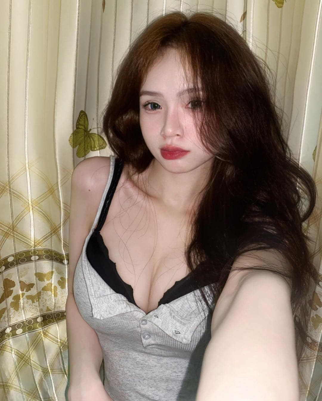 Vẻ đẹp tuyệt vời của những cô gái xinh đáng yêu