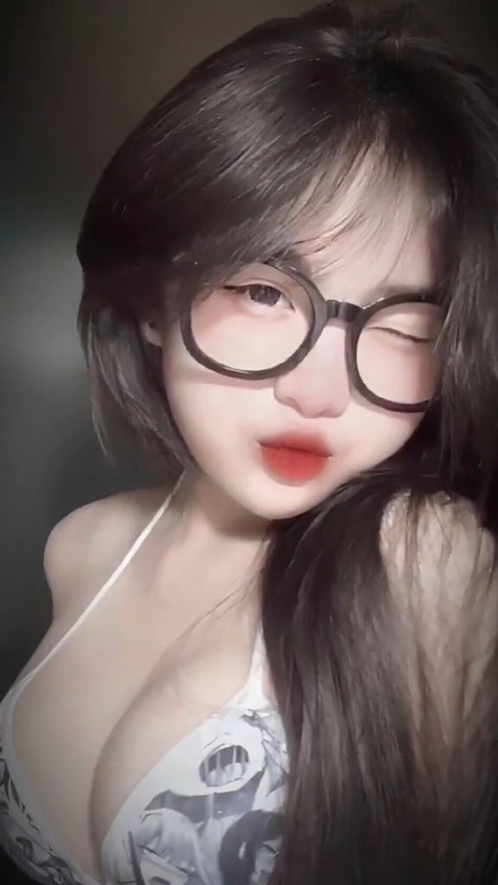 Hình ảnh gái xinh hot girl dễ thương, cute nhất
