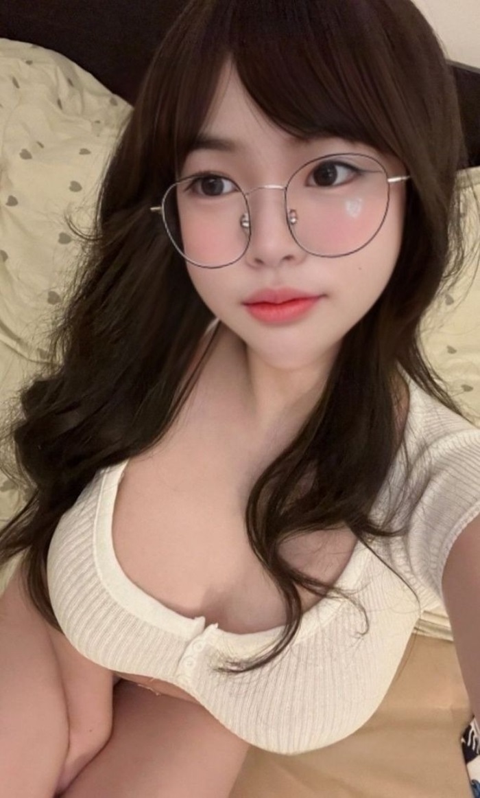 Ngắm Ảnh Gái Xinh, Hình Hot Girl Đẹp Mê Hồn