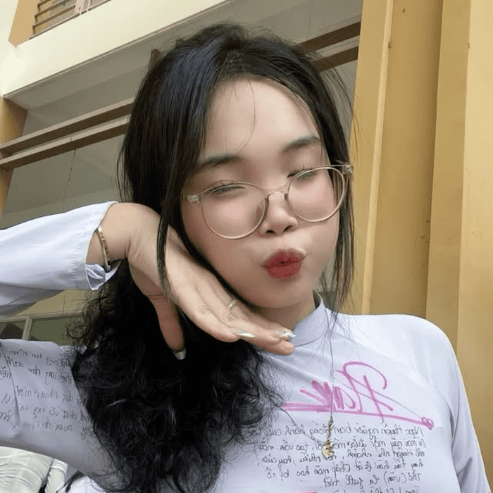 Tuyển tập hình ảnh Hot Girl Xinh Nóng Bỏng