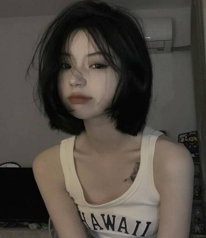 Ảnh hình nền gái xinh chất lượng cao