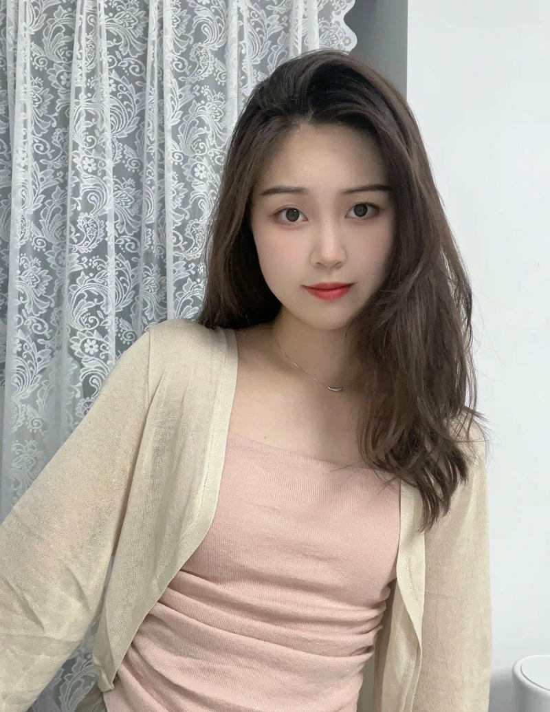 Hình ảnh Hot Girl Xinh Nóng Bỏng