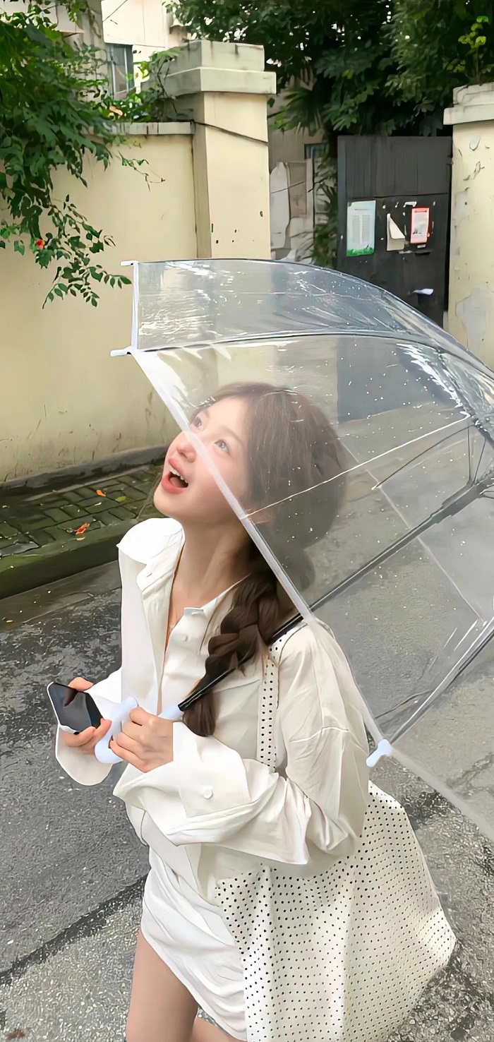 Ảnh Hot girl xinh đẹp khoe thân hình sắc sảo quyến rũ