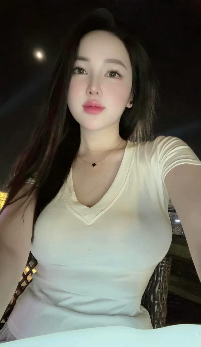 Ảnh các hot girl khoe bộ ảnh sexy nóng bỏng