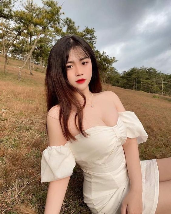 Bộ sưu tập hình nền Girl xinh tuyệt đẹp