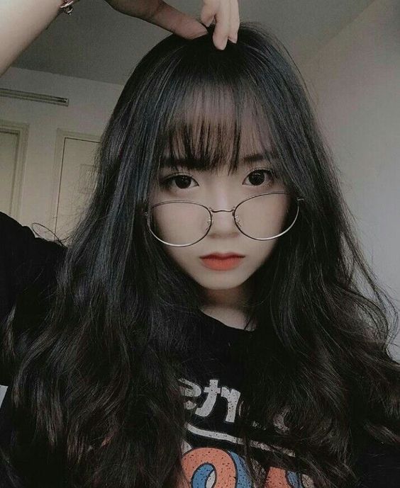 Bộ ảnh sexy girl của em gái tuổi mộng mơ