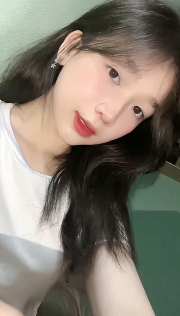 Ảnh gái xinh cute, dễ thương với phong cách ngọt ngào