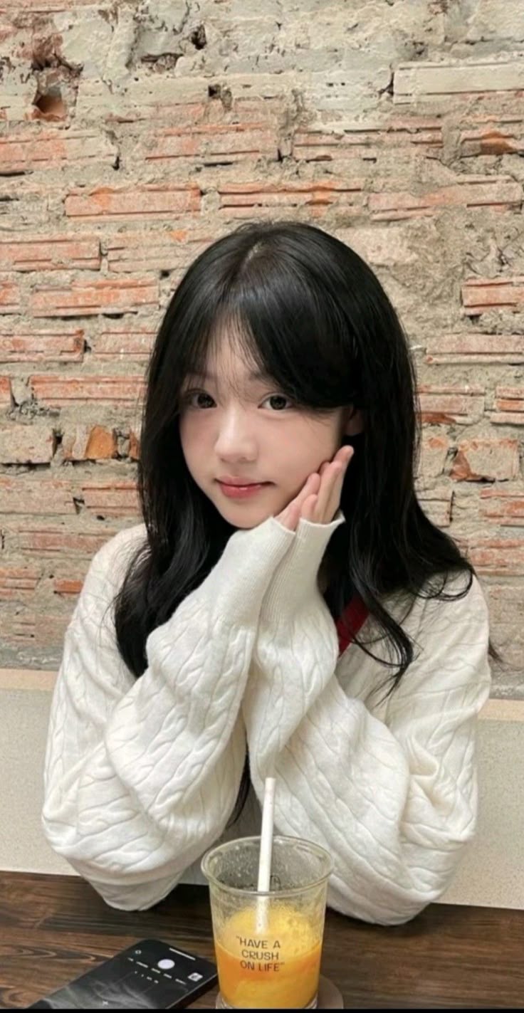 Ảnh Gái Xinh Việt Nam, Hot Girl Cute, Dễ Thương