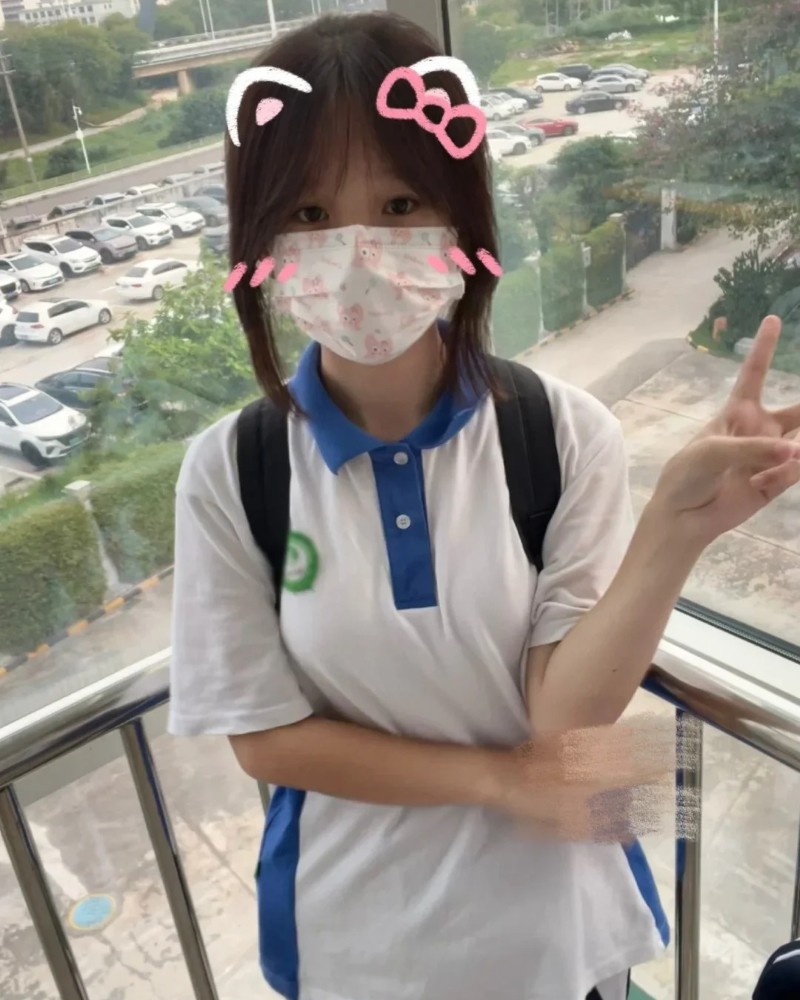 Hình ảnh gái xinh hot girl dễ thương, cute nhất