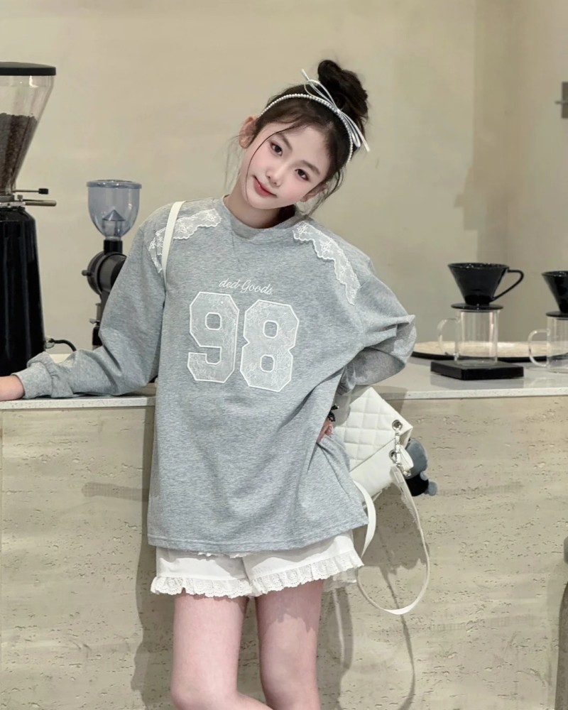 Hình Ảnh Gái Xinh Cute, Ảnh Hot Girl Đẹp Xỉu