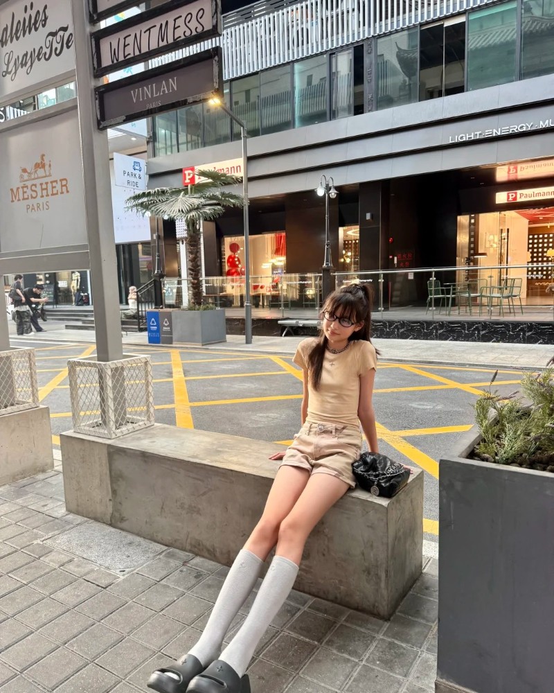 Hình ảnh gái xinh Cute đẹp dễ thương nhất