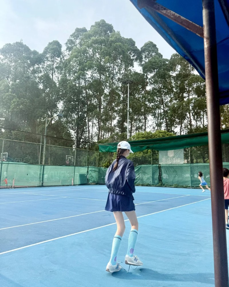 Loạt ảnh cute của hot girl xinh gái nhất hệ mặt trời