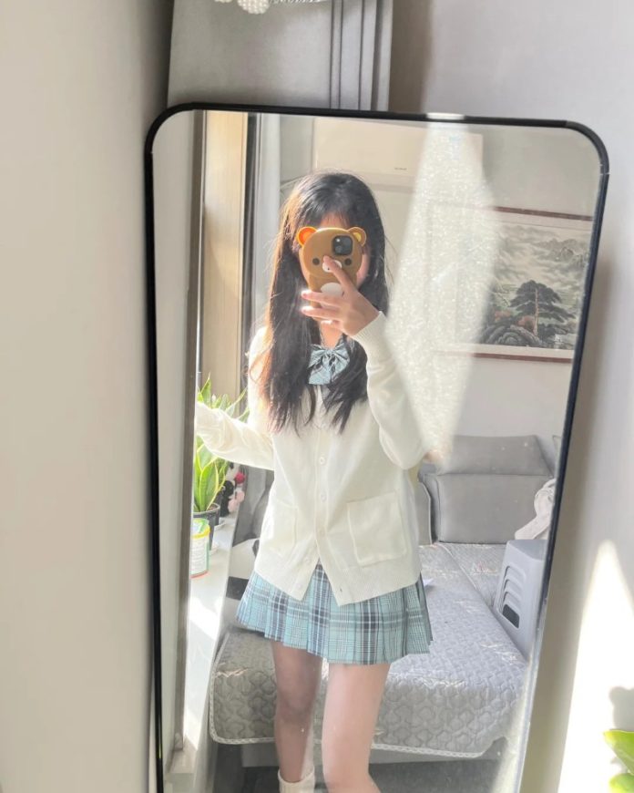 Tổng hợp hình girl xinh gái đẹp hot girl Việt Nam