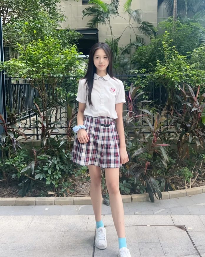 Ảnh Gái Đẹp Về Máy Cực Xinh, Cute, Nét Nhất VN