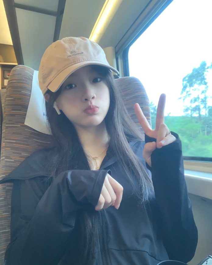 Hình ảnh Gái Xinh Hotgirl nóng bỏng đáng yêu