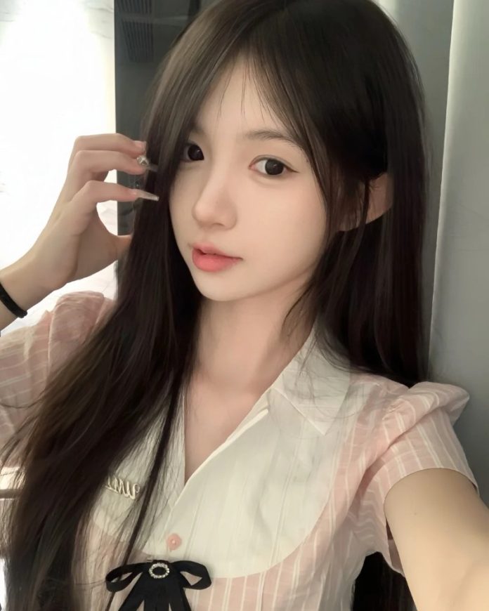 Bộ sưu tập hình nền Girl xinh tuyệt đẹp với nhiều phong cách