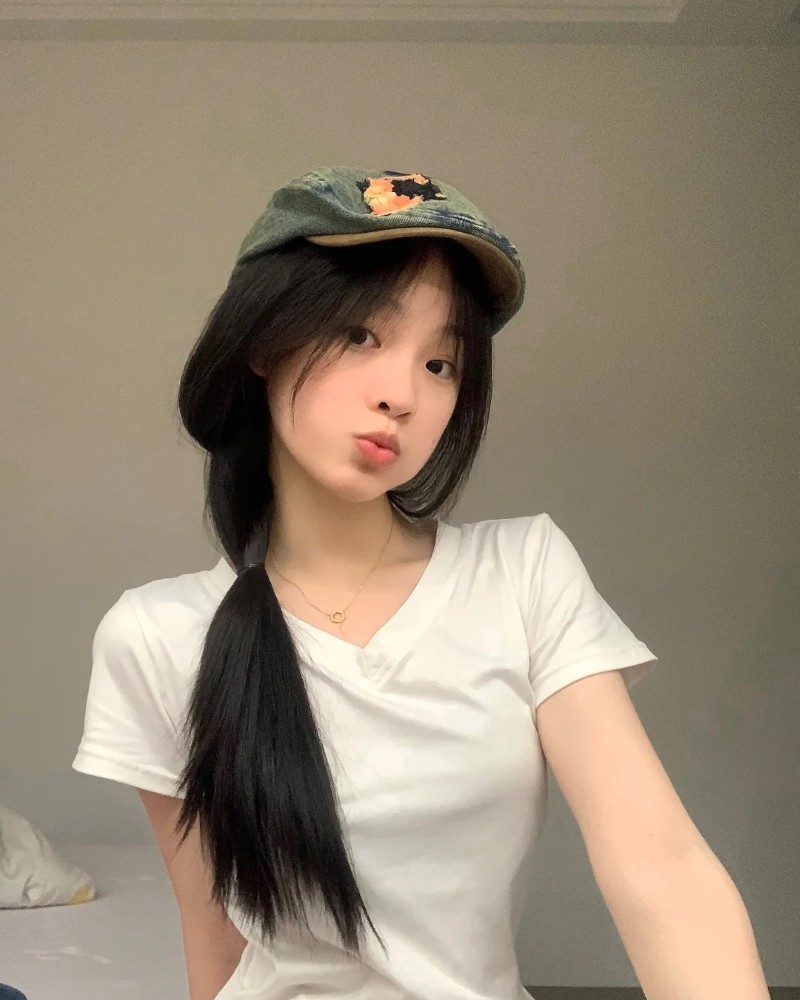 Ngắm ảnh những nhóc tỳ đáng yêu của hot teen Việt