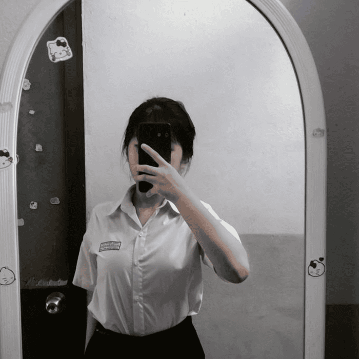 Ảnh Gái Xinh Sexy Dễ Thương Gợi Cảm Nóng Bỏng