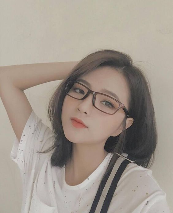 Ảnh Gái Xinh, Hình Hot Girl Xinh Đẹp Tựa Thiên Thần