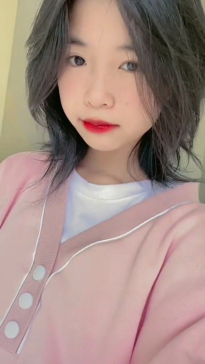 Ngắm Ảnh Gái Xinh, Hình Hot Girl Đẹp Mê Hồn