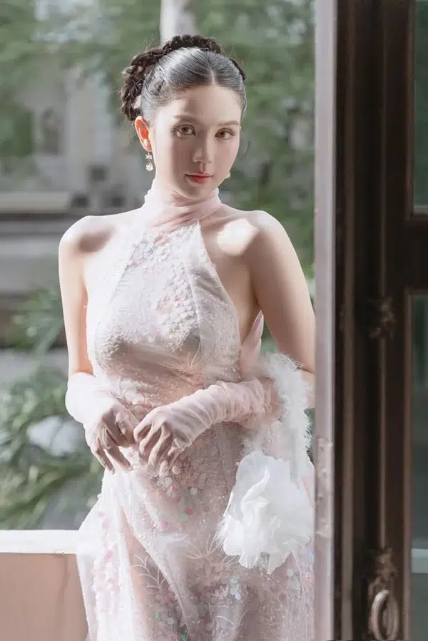 Một khoảnh khắc bất chợt khiến bức ảnh trở nên đáng nhớ