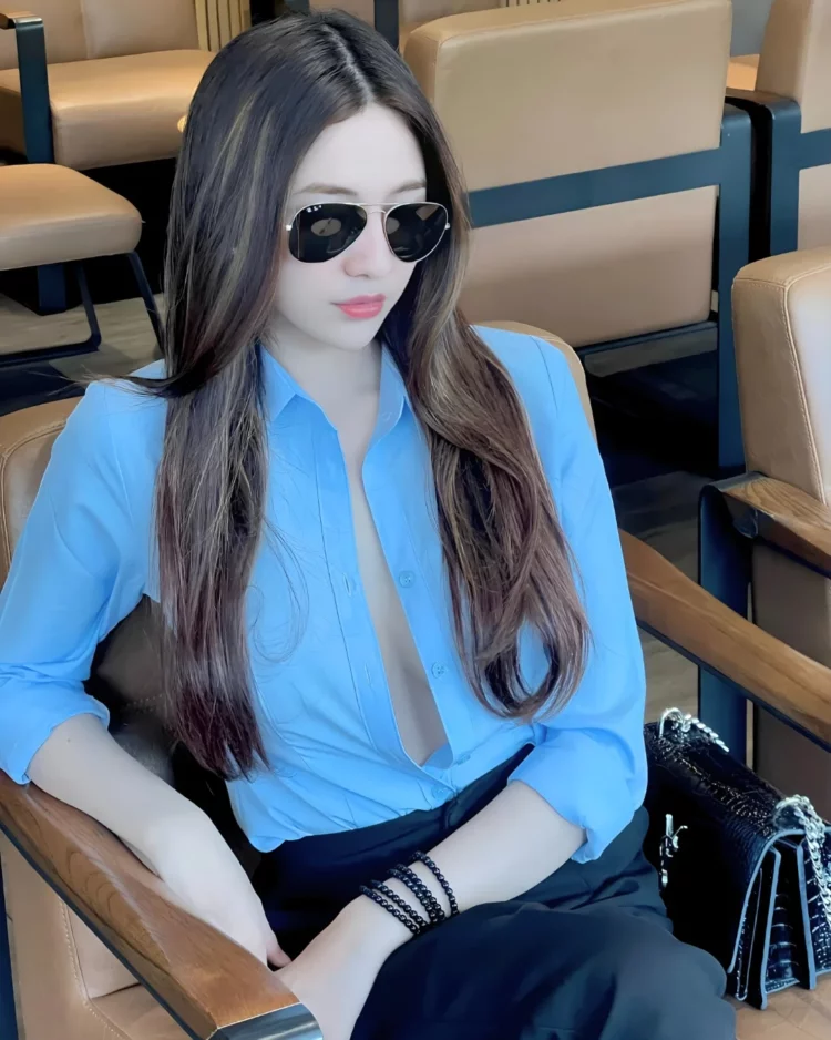 Ảnh sex mông to đẹp chuẩn gu anh em đam mê