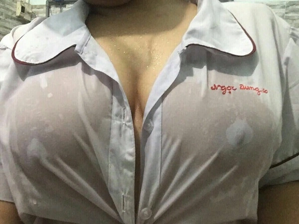 ảnh sex gái mới lớn ,học sinh cấp 2, cấp 3 khoe vú lồn non