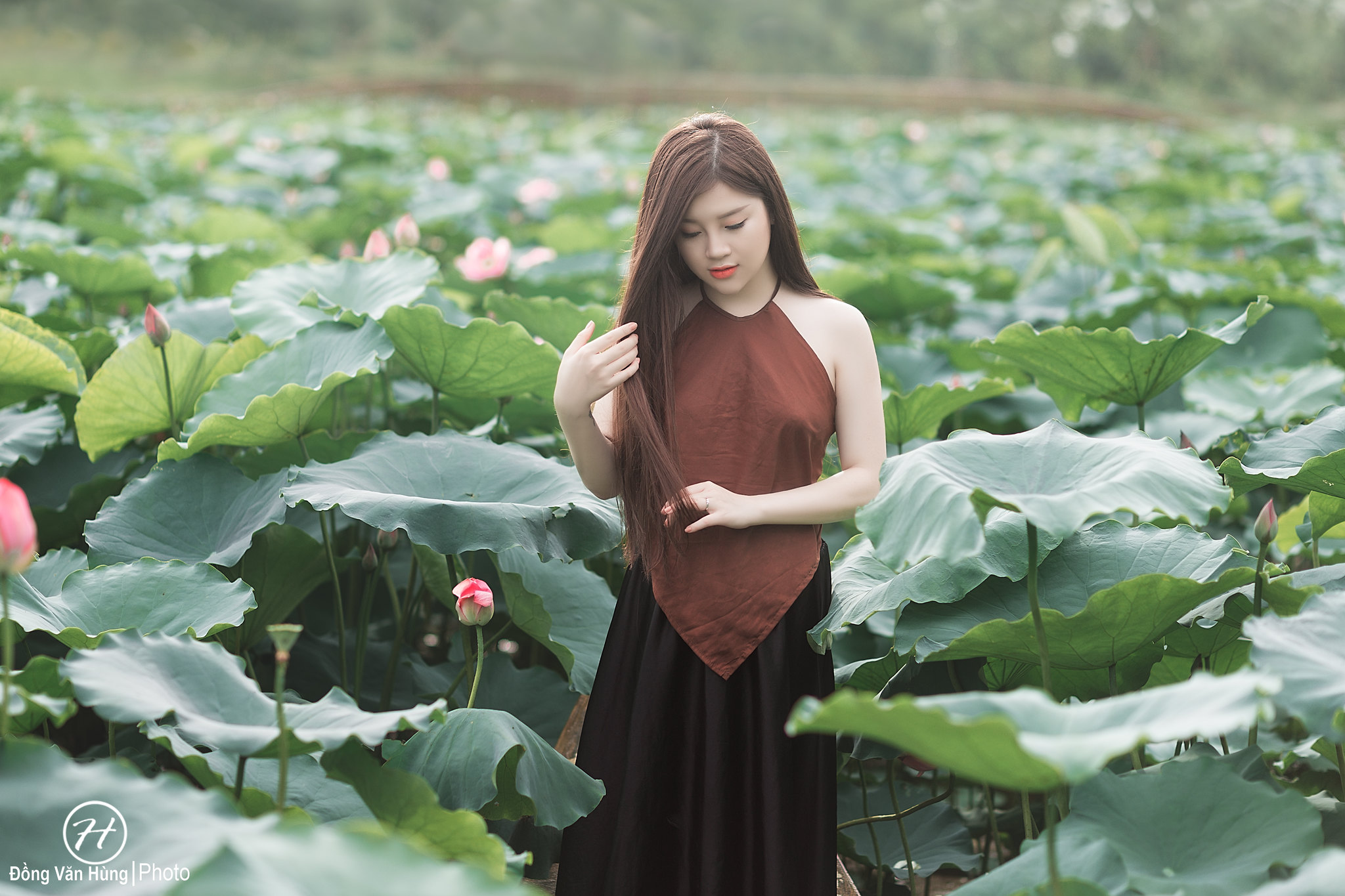 Ảnh vú đẹp, to tròn, nóng bỏng nhất cõi mạng