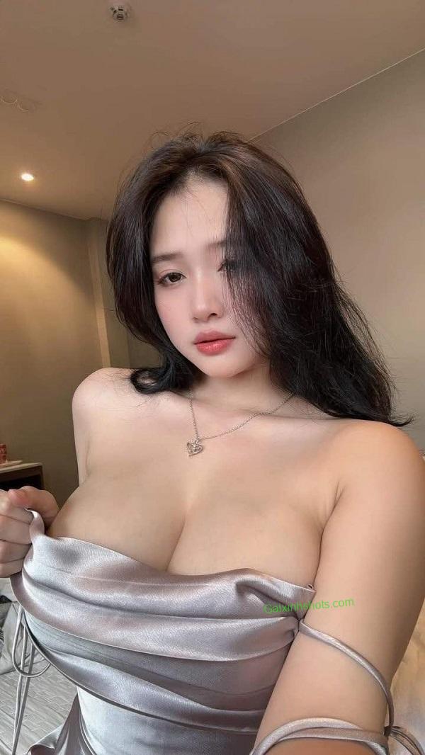 Hình thể đẹp, cuộc sống năng động