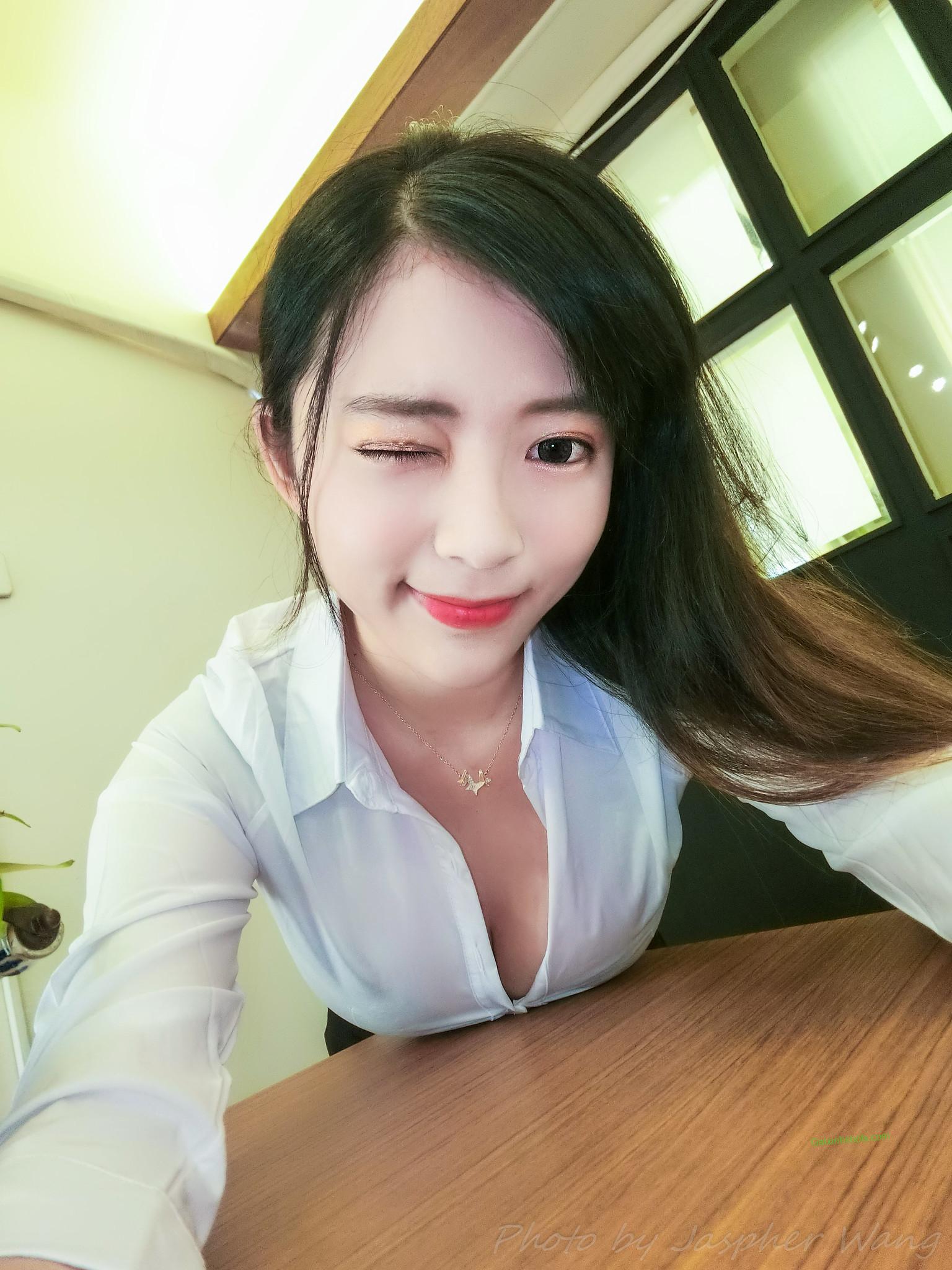 Ảnh gái xinh vú đẹp, vú bự sexy nhất