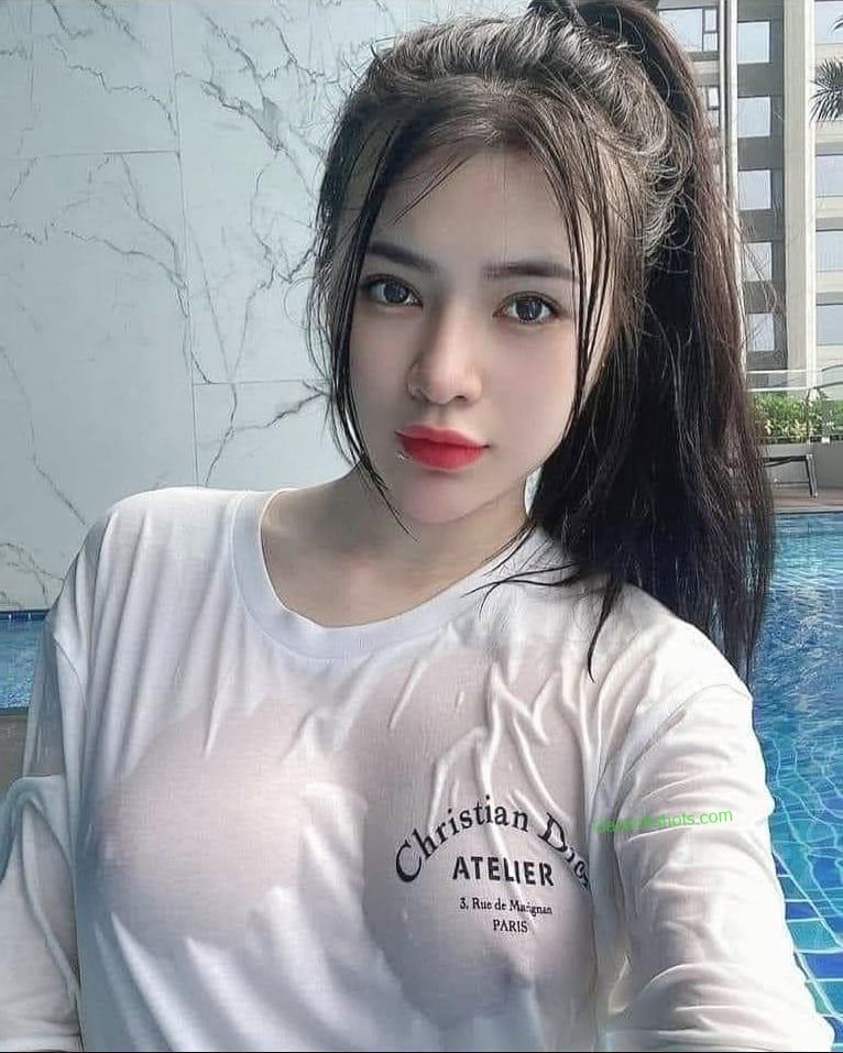 Hình ảnh gái xinh ngực to, vú đẹp nhất được tuyển chọn