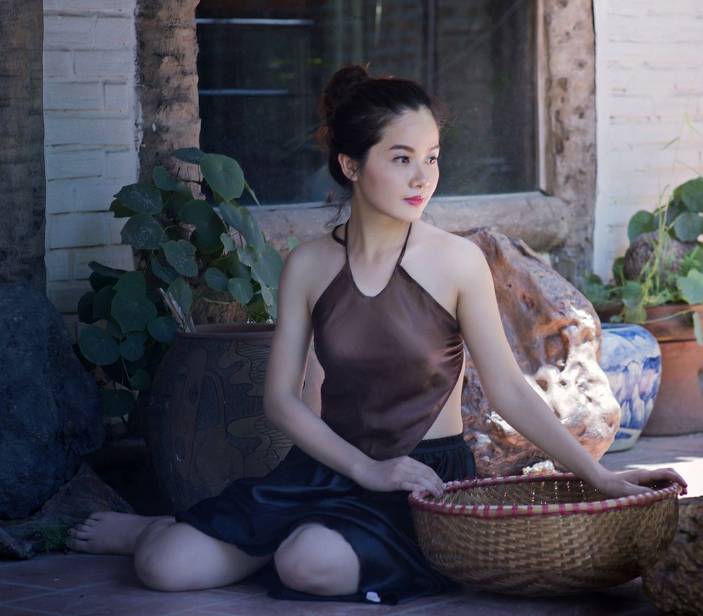 Ảnh Gái Xinh Sexy Hotgirl Đẹp Gợi Cảm Nóng Bỏng