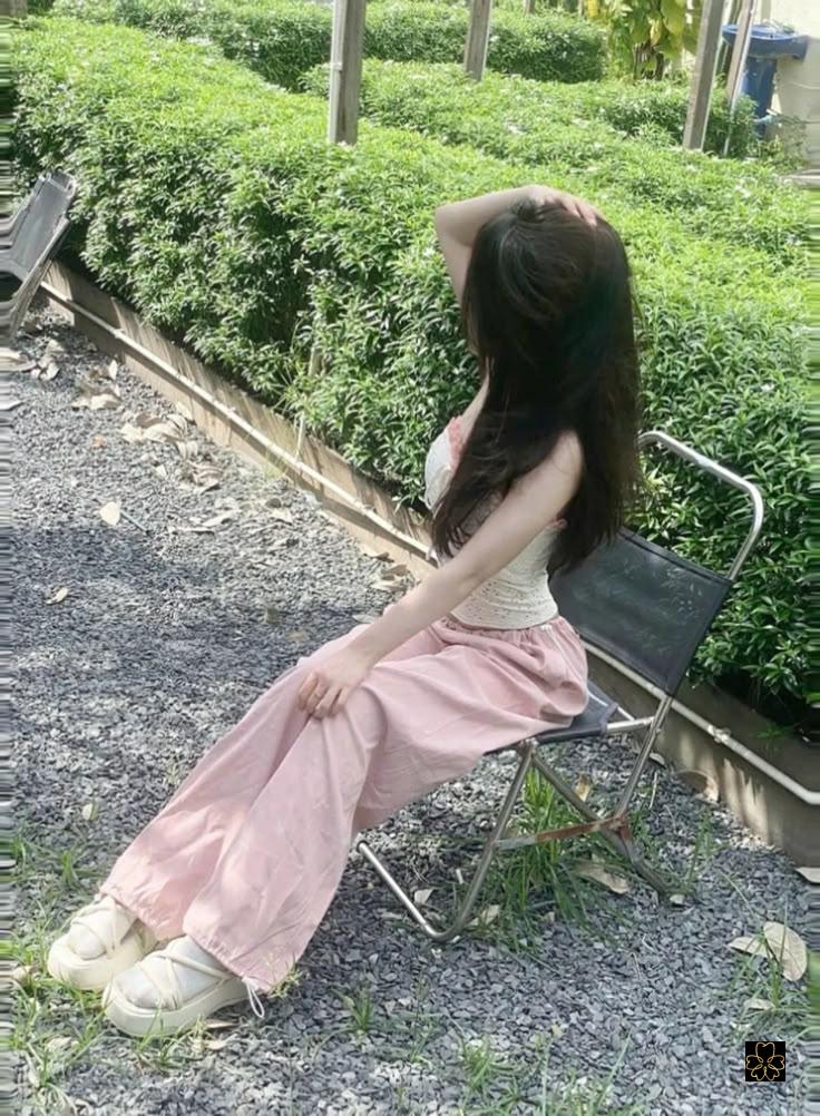 Ảnh gái xinh che mặt anime đẹp bí ẩn cuốn hút