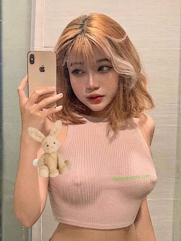 Khi ánh sáng làm nổi bật vẻ đẹp tự nhiên