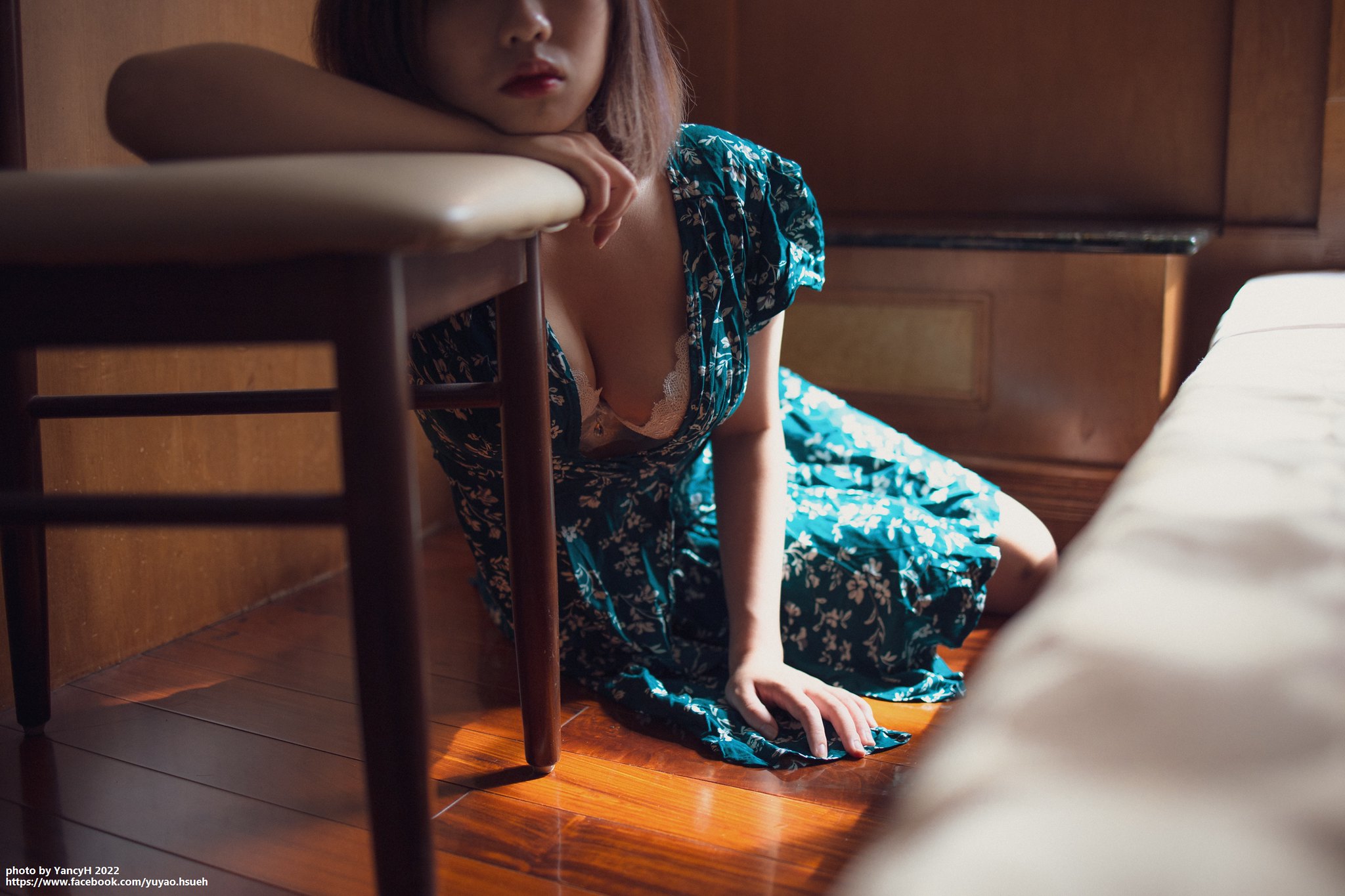 Ảnh Gái Xinh Vú To Gợi Cảm Và Sức Hút Của Phụ Nữ Hiện Đại