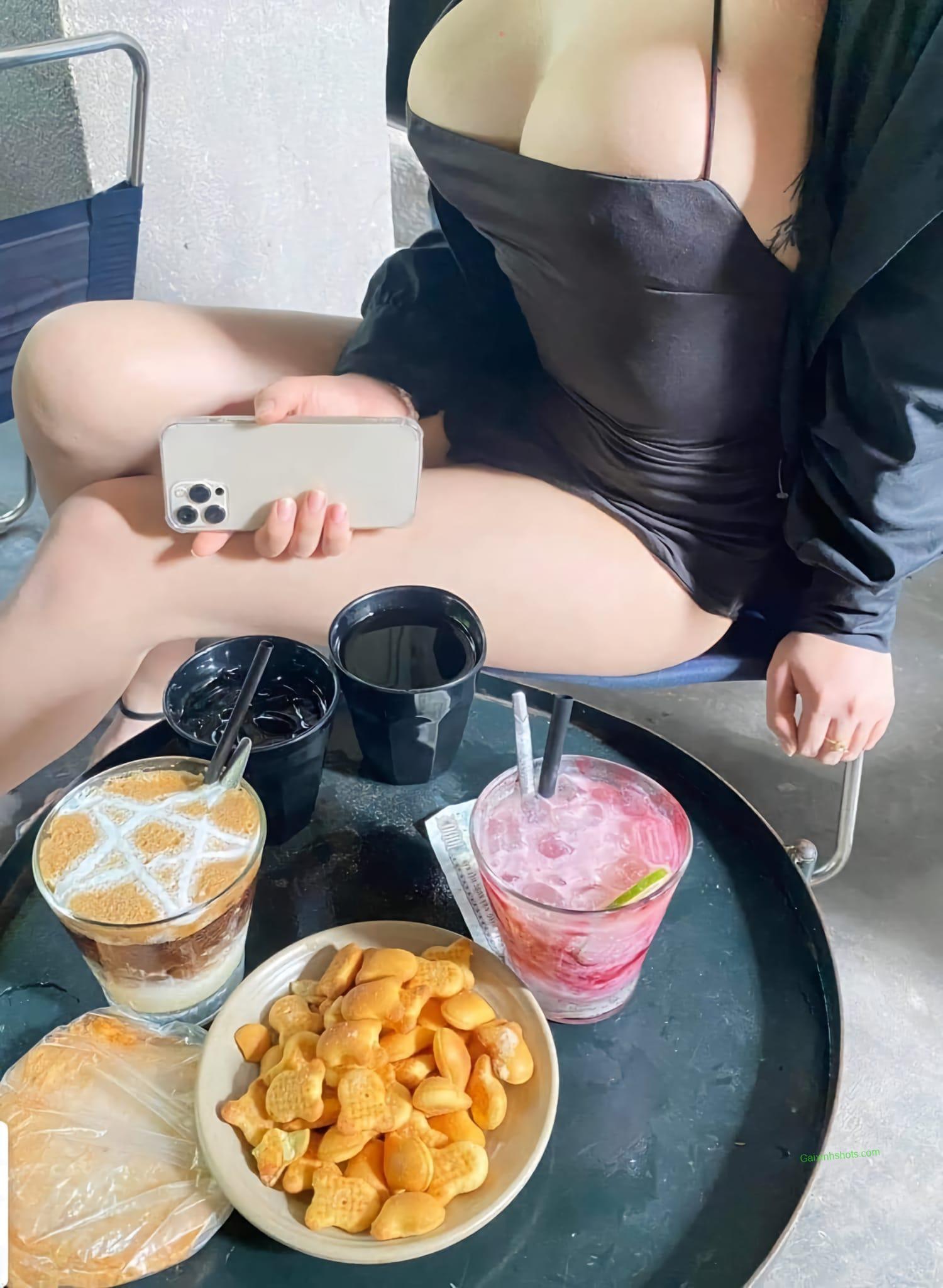 Ảnh Sexy Đẹp, Gợi Cảm Nhưng Không Phản Cảm