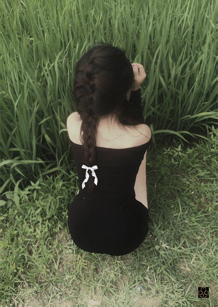 Tuyển tập hình ảnh Hot Girl Xinh Nóng Bỏng Nhất Năm 2025