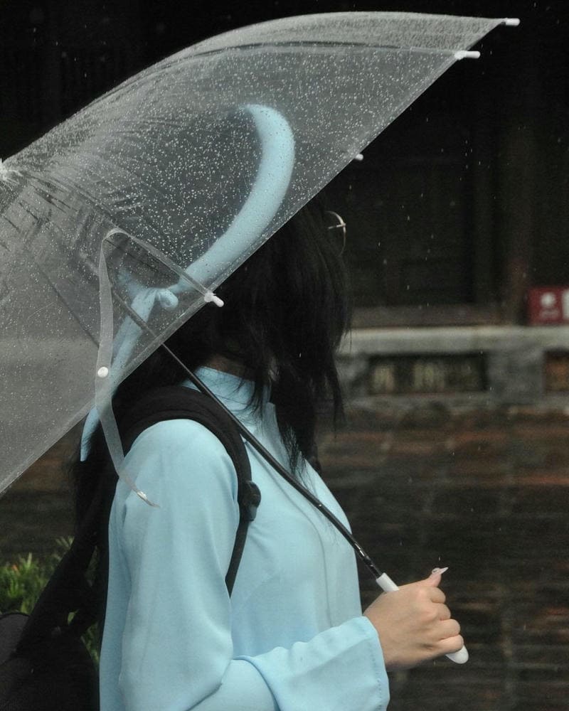 Hình Ảnh Chụp Sau Lưng Đẹp, Hấp Dẫn