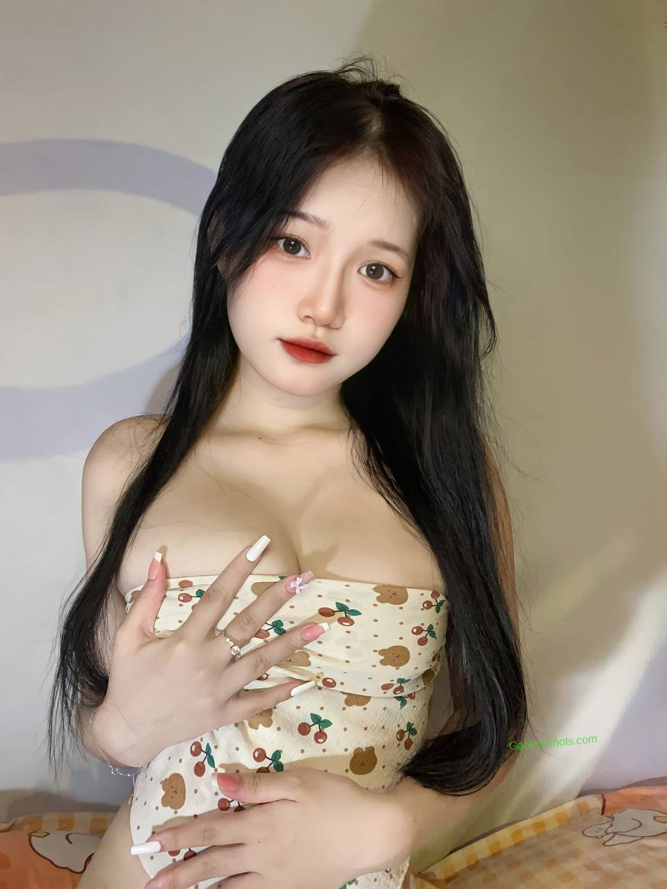 Hình ảnh gái xinh cute ,gái xinh cute cười đẹp, dễ thương, cuốn hút