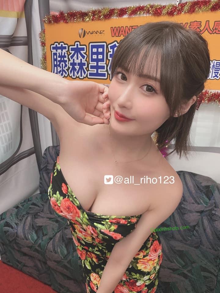 Nét đẹp bùng nổ, khơi gợi mọi cảm xúc