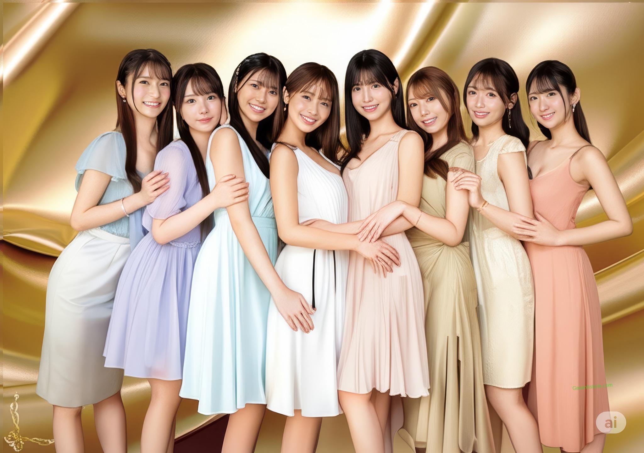 Gợi cảm mà vẫn tinh tế